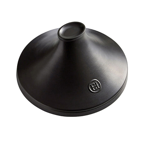 Emile Henry Tajine Delight E-box
