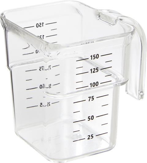 Yamazaki Tower Container dierenvoer 12kg