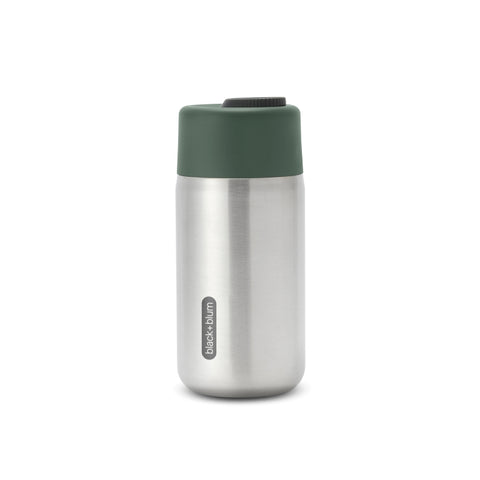 Black+Blum Insulated Travel Cup - Thermosbeker - 0.34Ltr