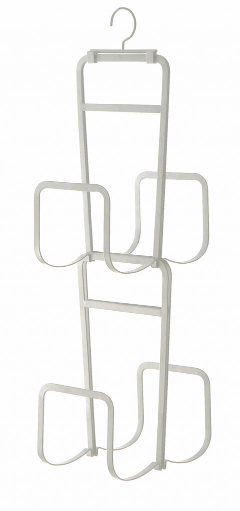 Yamazaki Chain Joint Tassenrek L