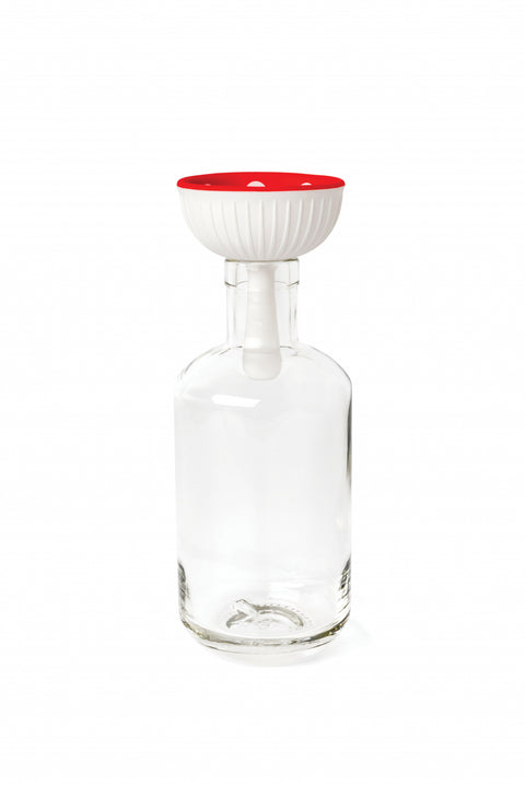 Ototo Trechter Magic Mushroom