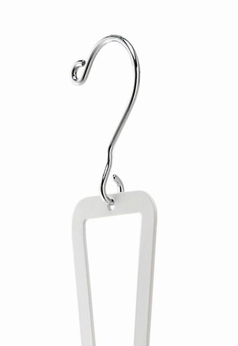 Yamazaki Chain Joint Tassenrek S