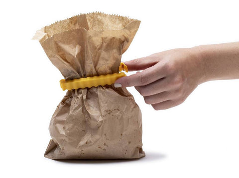 Peleg Design Vershoudclips Fries