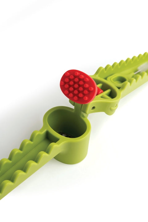 Ototo Knoflookpers Garligator