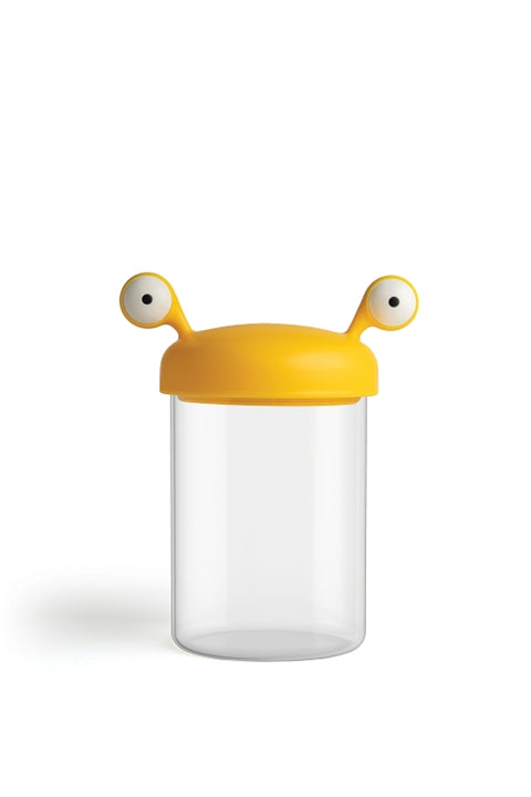 Ototo Voorraadbus Noodle Monster Jr.