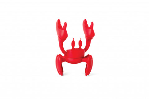 Ototo Lepelhouder Red