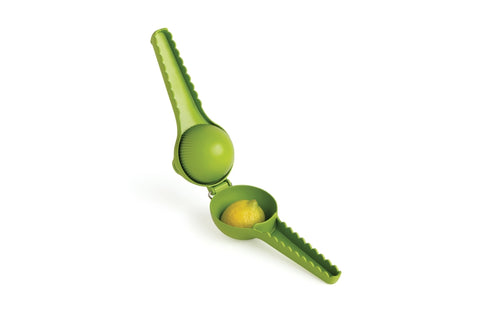 Ototo Citruspers Lemongator