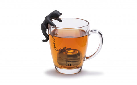 Peleg Design Thee-ei Cattea