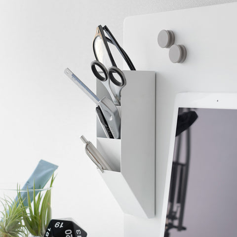 Yamazaki Tower Pennenhouder magnetisch