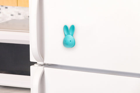 Peleg Design Zakjesopener Bag Bunny