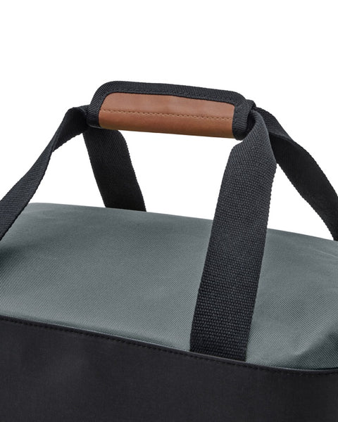 Black+Blum Insulated Cooler Bag - Koeltas - 25Ltr