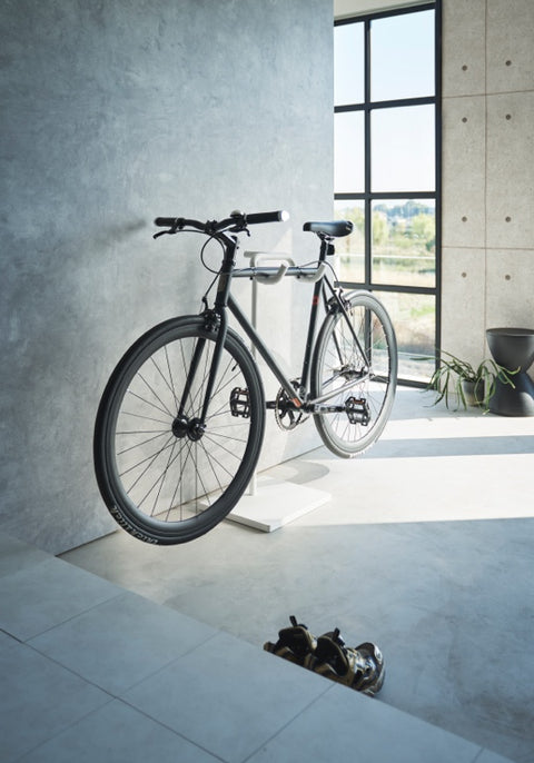 Yamazaki Tower Fietsenrek