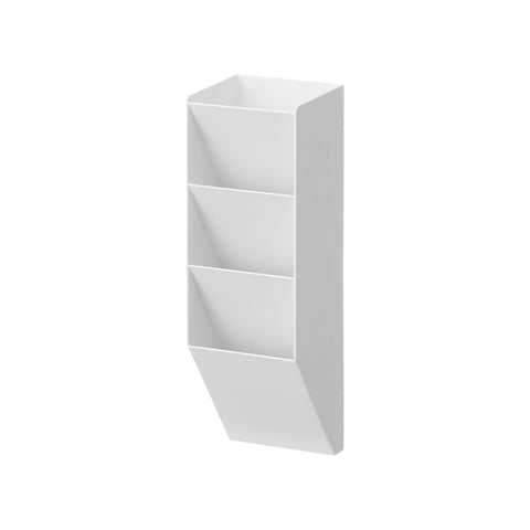 Yamazaki Tower Pennenhouder magnetisch