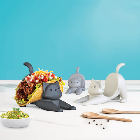 Ototo Tacohouder Catos set van 3
