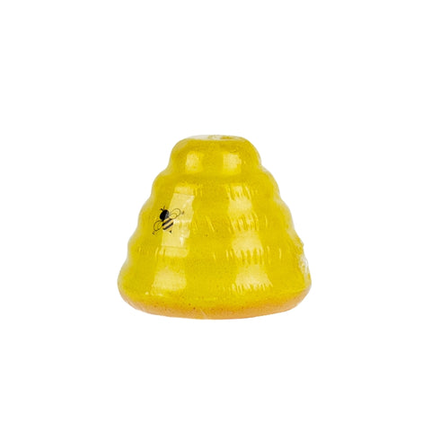 Gift Republic Bruisballen - Bee Happy