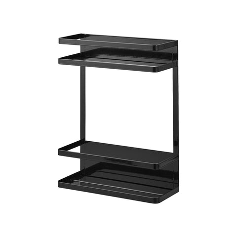 Yamazaki Tower Wasmiddelrek magnetisch
