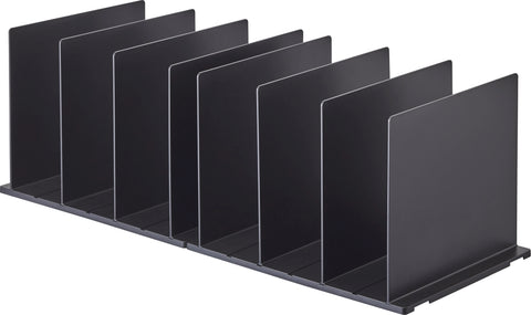 Yamazaki Tower Tassenorganizer