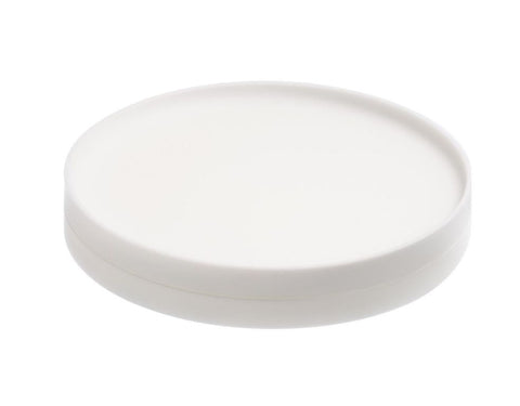 Yamazaki Tower Onderzetter rond