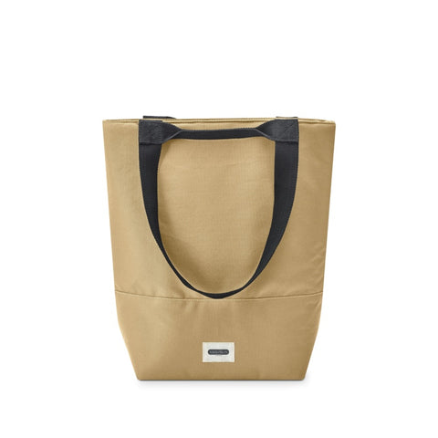 Black+Blum Insulated Tote Bag - Koeltas - 16Ltr