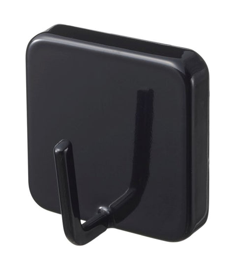 Yamazaki Tower Haak magnetisch