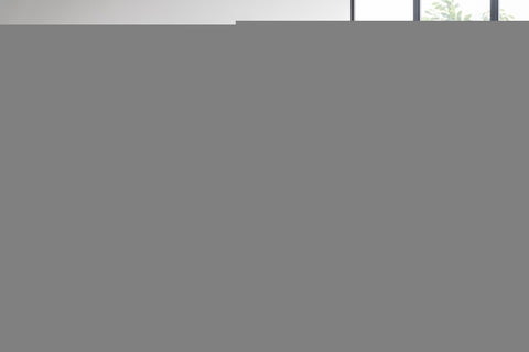 Yamazaki Tower Wandplank magnetisch - L 900mm