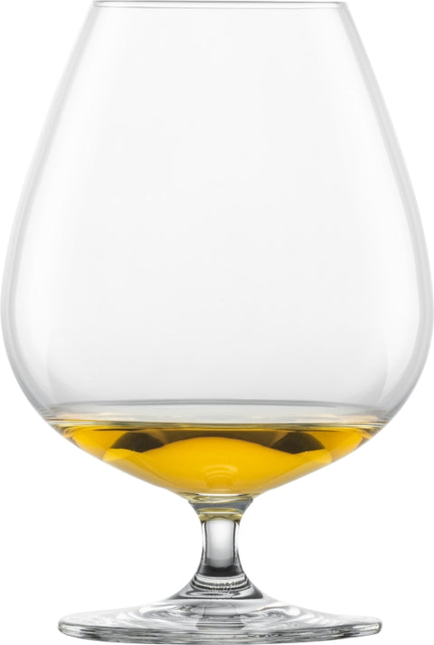 Schott Zwiesel Bar Special Cognacglas XXL 45 - 0.774Ltr - 4 glazen