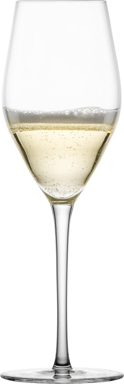 Schott Zwiesel Bar Special Champagneglas met MP 773 - 0.302Ltr - 4 glazen