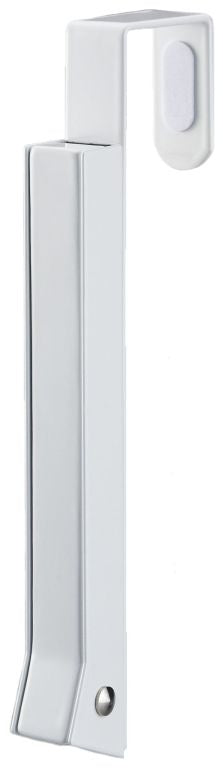 Yamazaki Smart Deurhaak