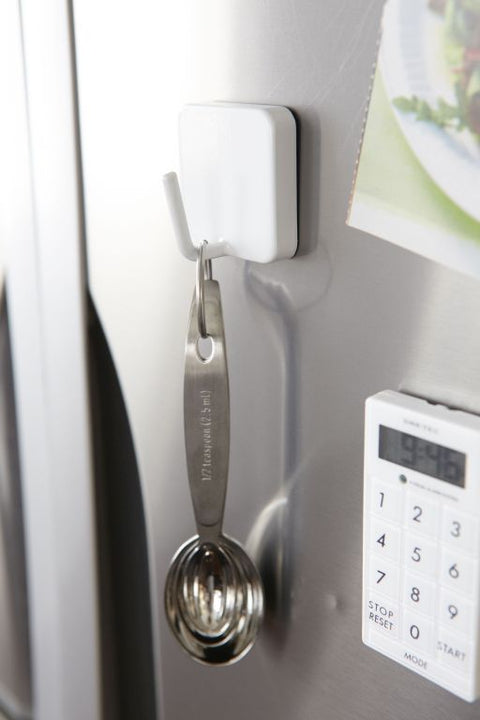 Yamazaki Tower Haak magnetisch