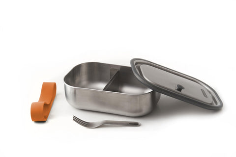 Black+Blum Lunch Box Large - 200x140x60mm