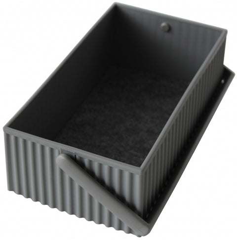 Hachiman Omnioffre Opbergbakje S