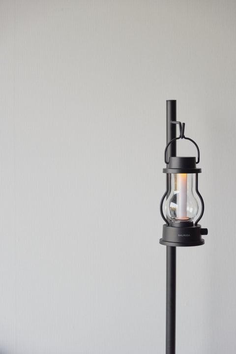 Yamazaki Tower Lantaarnstandaard verstelbaar