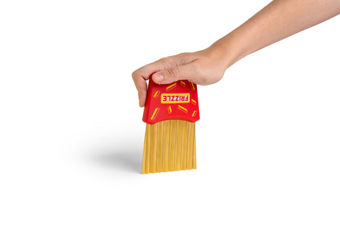 Ototo Golfsnijder Frizzle