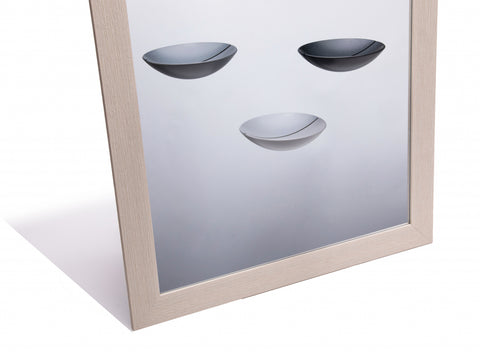 Peleg Design Sieradenhouder Reflectrays set van 3