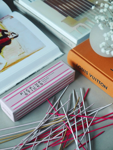 Printworks Spel Classic - Pick up sticks