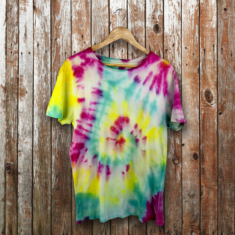 Gift Republic DIY kit - Tie Dye