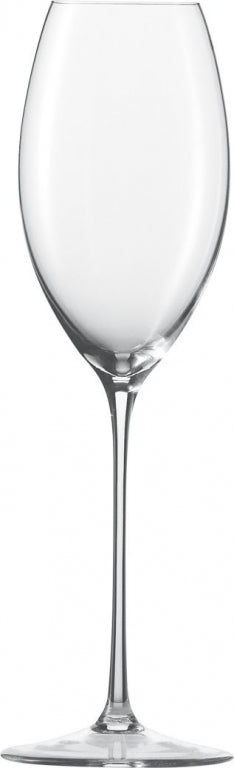 Zwiesel Glas Enoteca Champagneglas met MP 77 - 0.305Ltr - Geschenkverpakking 2 glazen