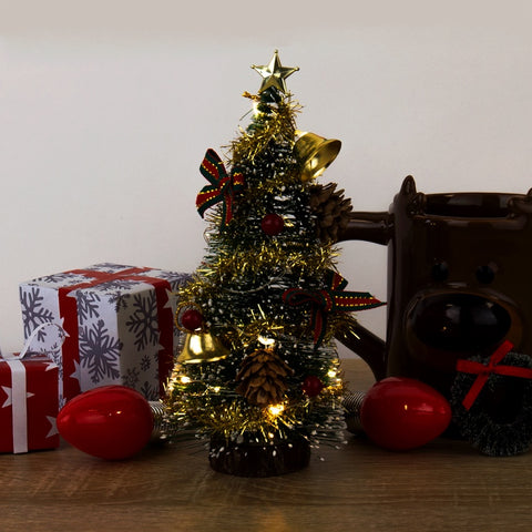 Gift Republic Christmas in a Can