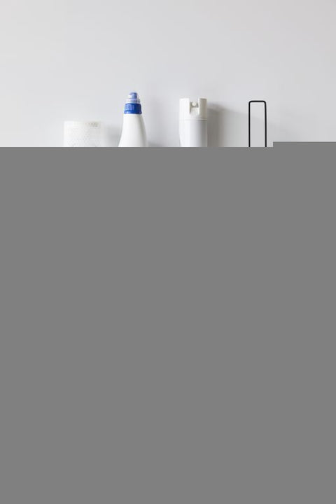 Yamazaki Tower Toiletrolhouder Film hook