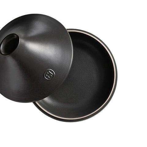 Emile Henry Tajine Delight E-box