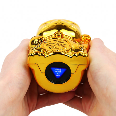 Gift Republic Fortune Kitty