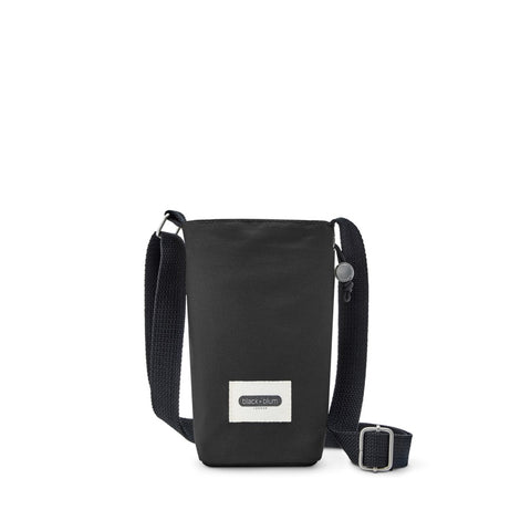 Black+Blum Insulated Bottle Bag - Koeltas voor fles