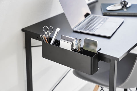 Yamazaki Tower Tafelorganizer smal