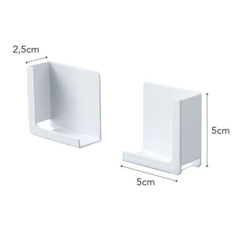 Yamazaki Tower Tablethouder magnetisch