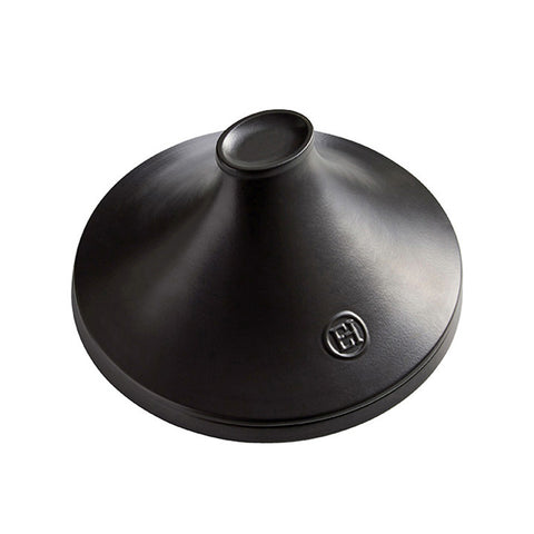 Emile Henry Tajine Delight E-box - Ø335mm
