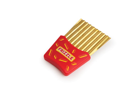 Ototo Golfsnijder Frizzle
