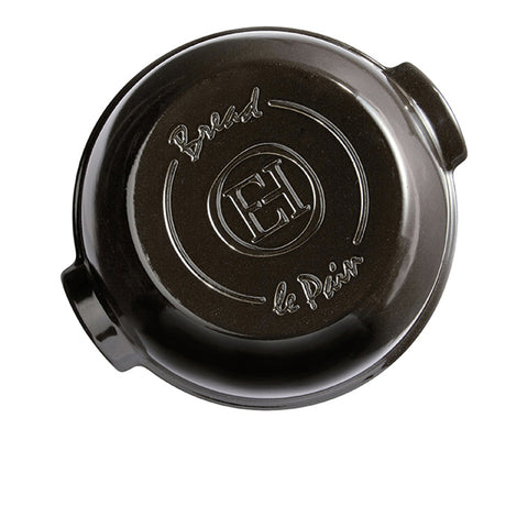 Emile Henry Broodbakvorm rond E-box - Ø295mm