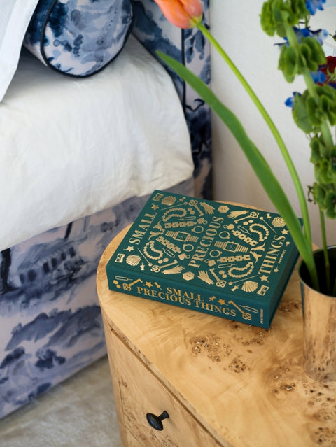 Printworks Opbergdoos Precious Things - G