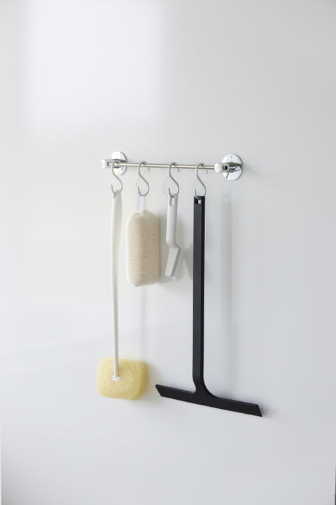 Yamazaki Tower Raamwisser magnetisch