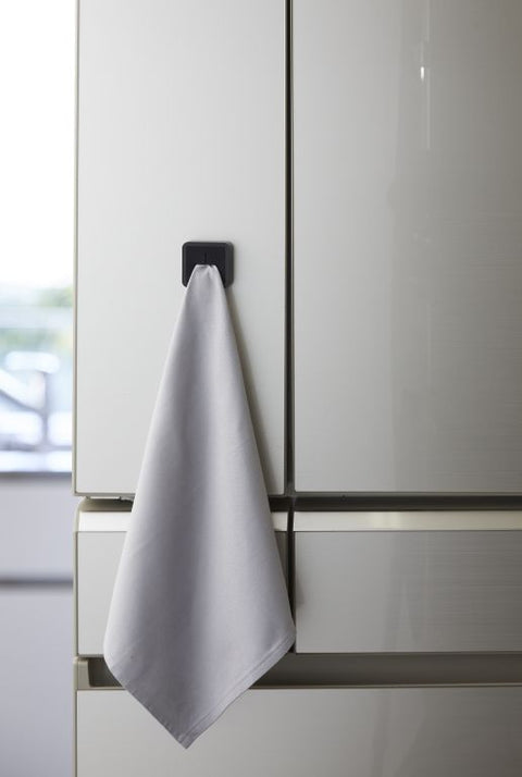 Yamazaki Tower Handdoekhouder Film hook